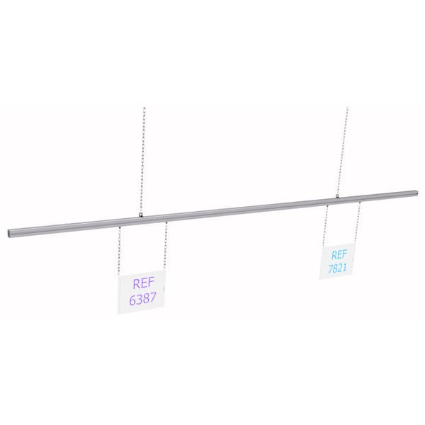 rail-aluminium-suspendu-rail-aluminium-suspendu all-groups