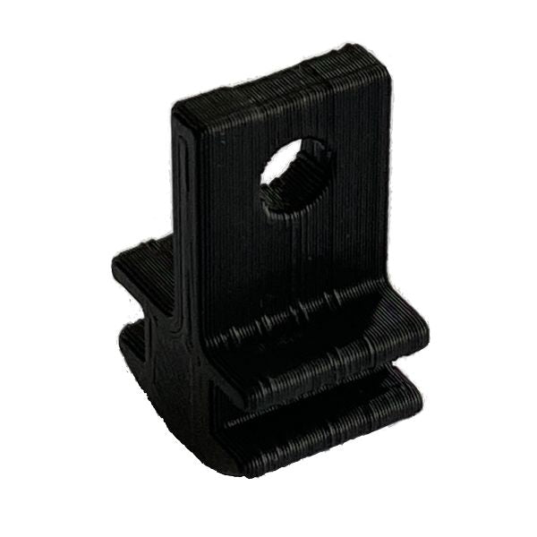 lot-de-10-crochets-coulissants-pour-rail-acier-suspendu