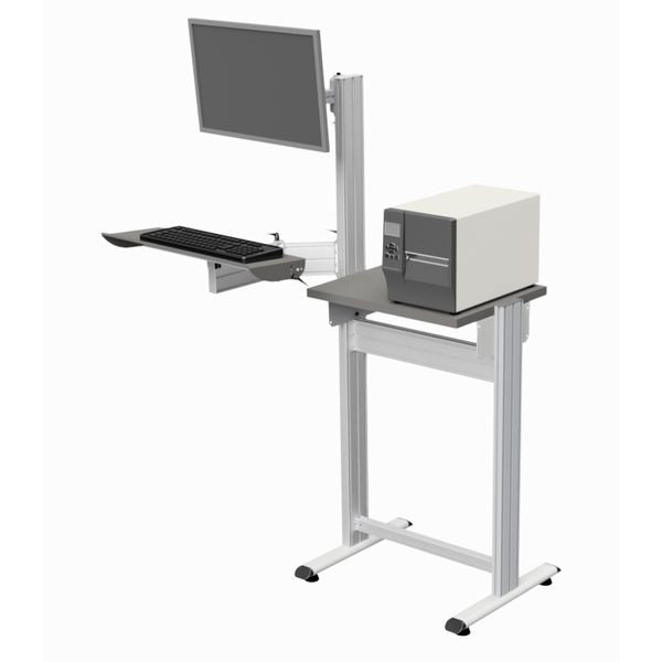 mobipost-600b-l-620-x-p-500-x-h-1570-mm