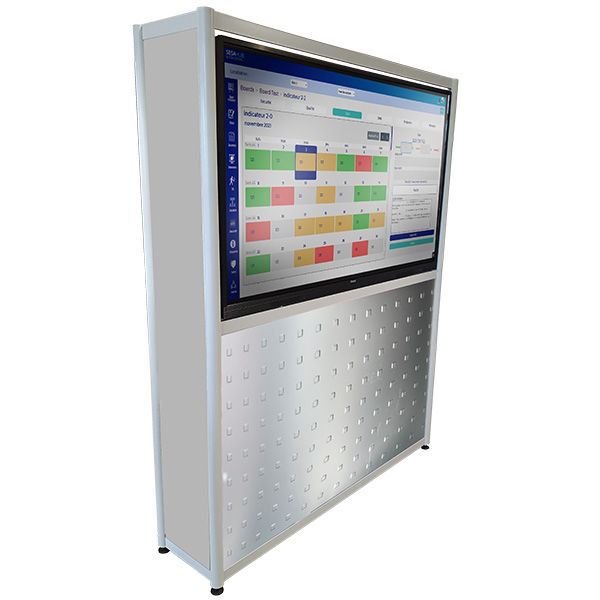 borne-design-l-1610-x-p-400-x-h-2030-mm