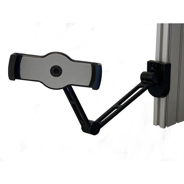 support-pour-tablette-sur-bras-pivotant-support-tablette all-groups