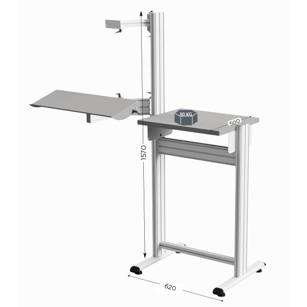 poste-de-travail-imprimante-mobipost-600b all-groups