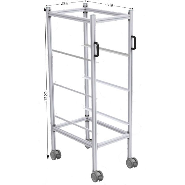 leandynamic-700a-l-486-x-p-719-x-h-1620-mm-version-3-niveaux