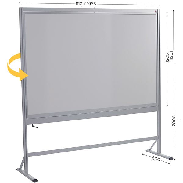 tableau-daffichage-pivotant-haute-qualite-modinfo-pivotant all-groups