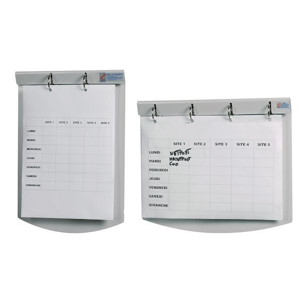 porte-document-a-anneaux-a-fixer-multidoc-a-anneaux all-groups