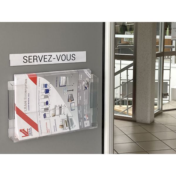 prodoc-brochure-l-340-x-p-40-x-h-190-mm-adhesif