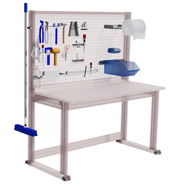 lot-de-3-supports-fermes-l-55-x-h-20-mm