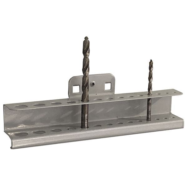 support-pour-forets-14-cases