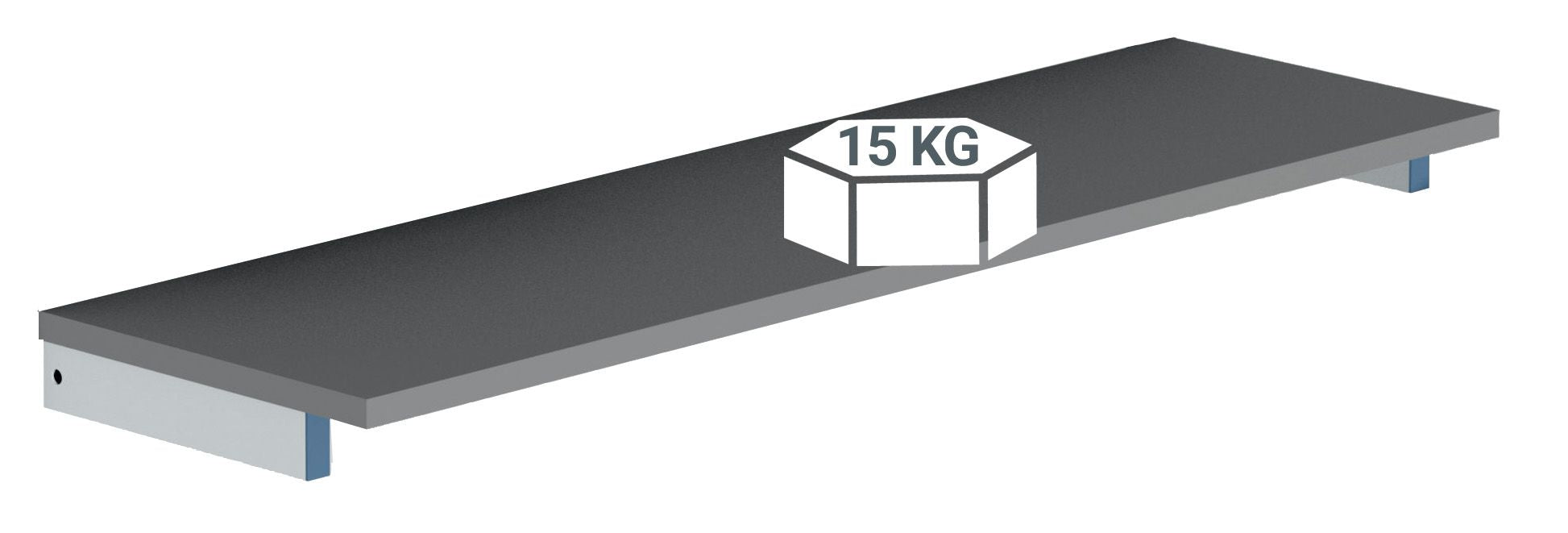 etagere-melaminee-l-1925-x-p-300-mm