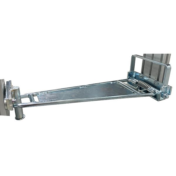 timon-de-tractage-l-474-mm-avec-kit-de-blocage-des-roues-arriere