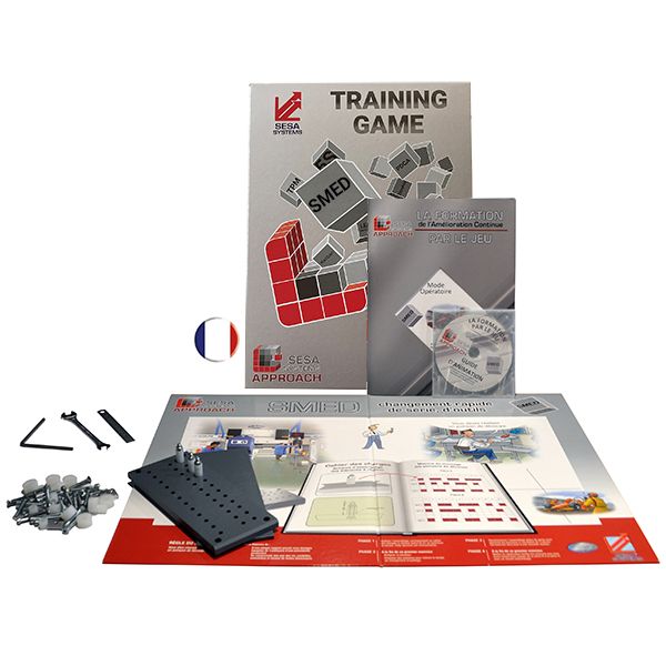 jeu-de-formation-en-groupe-jeu-smed all-groups