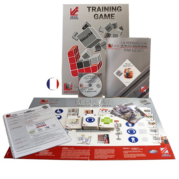 jeu-de-formation-en-groupe-jeu-securite all-groups