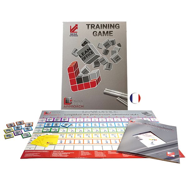 jeu-de-formation-en-groupe-jeu-lean-office all-groups