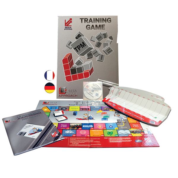 jeu-de-formation-en-groupe-jeu-tpm all-groups