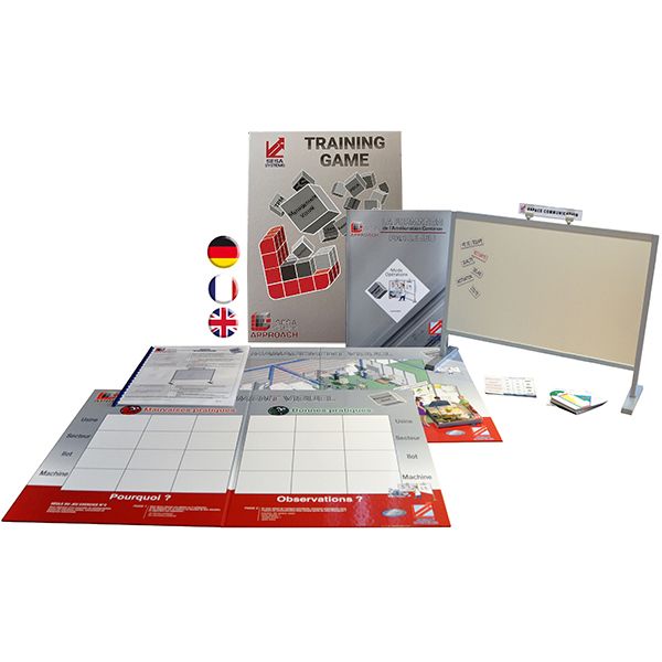 jeu-de-formation-en-groupe-jeu-management-visuel all-groups