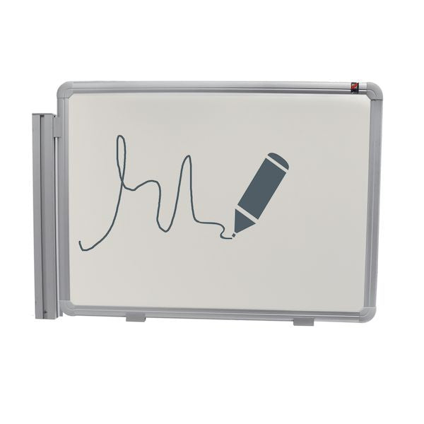 tableau-daffichage-email-800-l-458-x-h-621-mm-avec-support-de-fixation