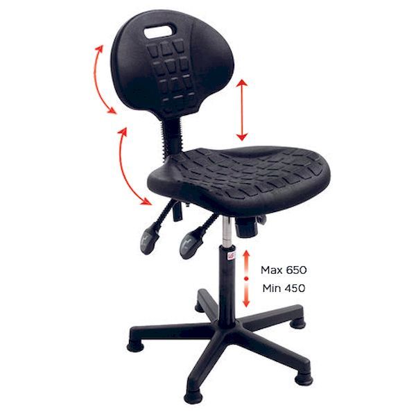 chaise-datelier-dynamic-h-450-650-mm-assise-et-dossier-en-poluyrethane-noir-reglable-3d