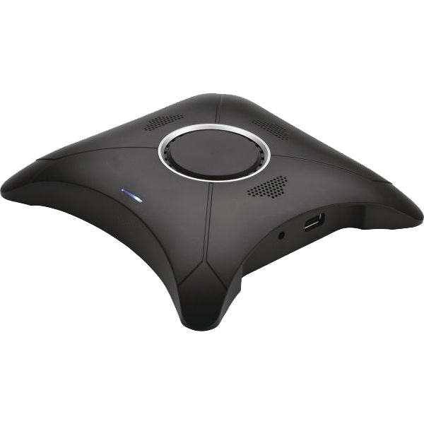 recepteur-daffichage