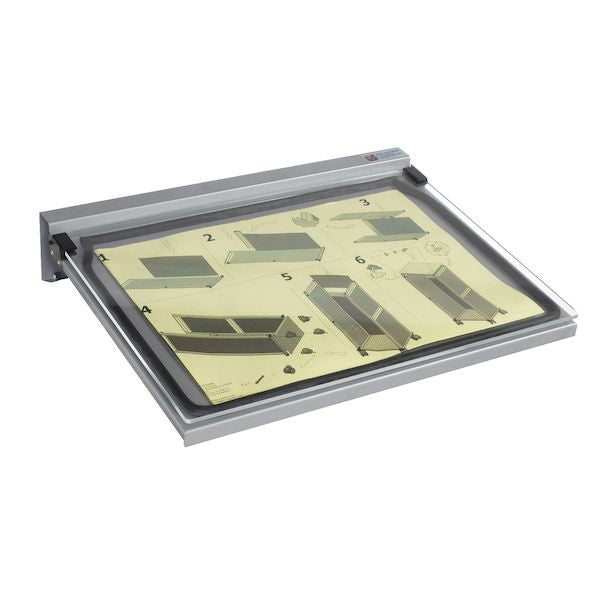 datapost-c-etanche-avec-couvercle-sur-plan-de-travail