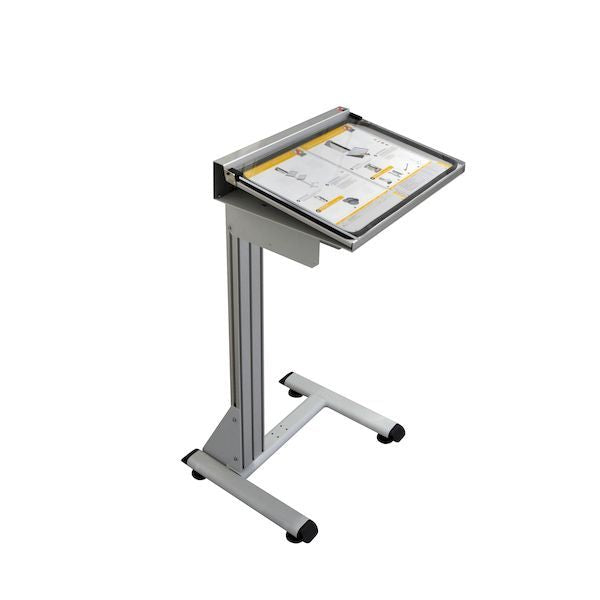 datapost-c-etanche-avec-couvercle-sur-pietement-fixe