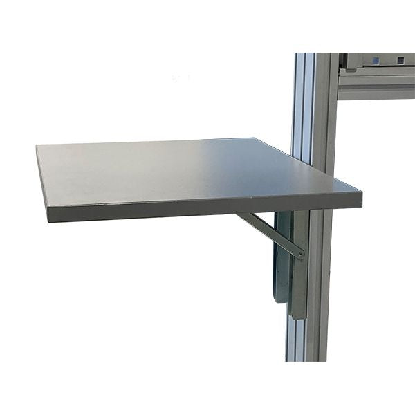 ecritoire-lateral-reglable-en-hauteur-et-escamotable-l-360-x-p-500-mm-fixation-sur-profil-aluminium