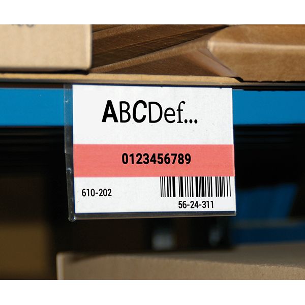 lot-de-10-cartes-kanban-transparente-magnetique-l-100-x-h-70-mm-ep-1-mm