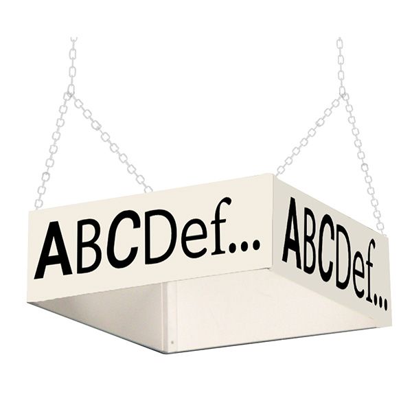 bandeau-aerien-4-faces-texte-au-choix-l-1500-x-h-600-mm-fixation-par-chaines