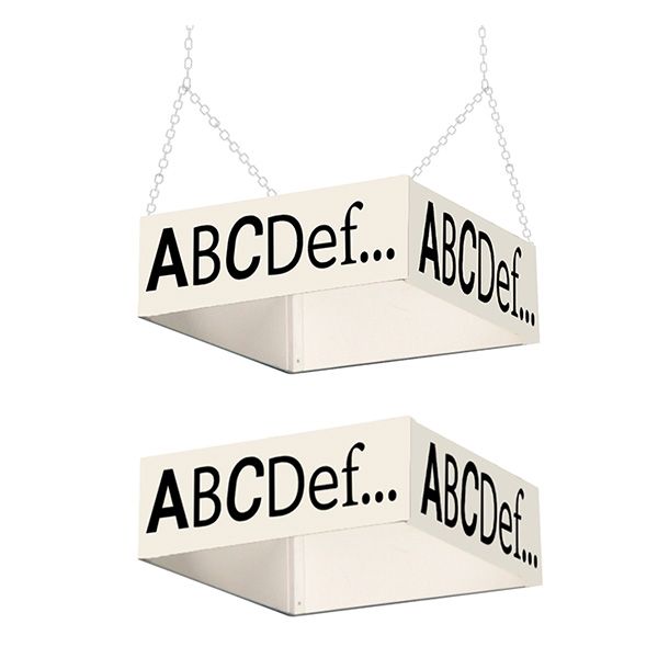 bandeau-4-faces-bandeau-aerien-4-faces-texte-au-choix all-groups