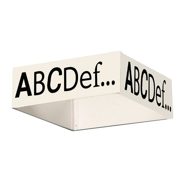 bandeau-aerien-4-faces-texte-au-choix-l-1500-x-h-600-mm-sans-fixation