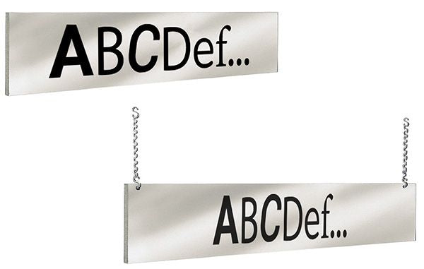 bandeau-aerien-rectoverso-bandeau-aerien-texte-au-choix-rectoverso all-groups