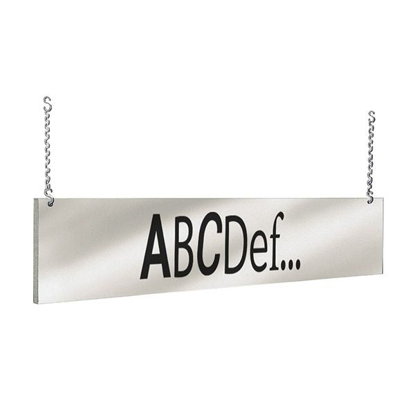 bandeau-aerien-texte-au-choix-rectoverso-l-600-x-h-400-mm-fixation-par-chaines