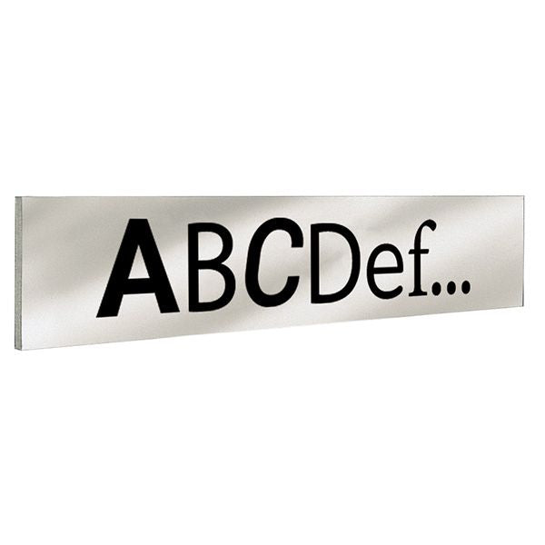 bandeau-aerien-texte-au-choix-rectoverso-l-600-x-h-400-mm-sans-fixation