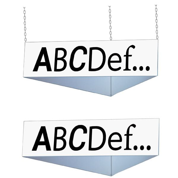 bandeau-3-faces-bandeau-aerien-3-faces-texte-au-choix all-groups