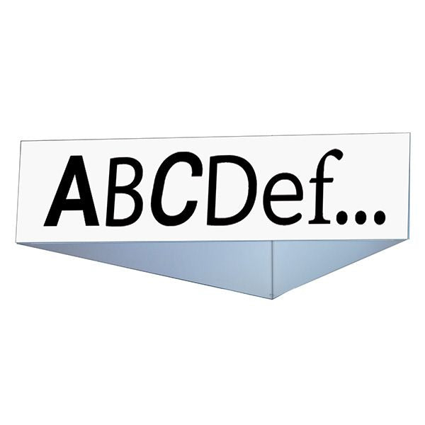 bandeau-aerien-3-faces-texte-au-choix-l-1000-x-h-400-mm-sans-fixation