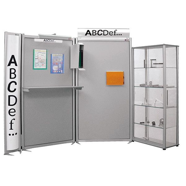 multispace-l-1083-x-h-2000-mm-verre-h-utile-932-mm-et-tole-couleur-aluminium-h-utile-931-mm