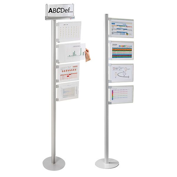 potence-daffichage-avec-porte-document-comdesign-prodoc all-groups