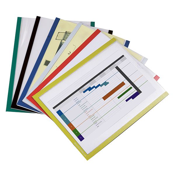 protege-document-repositionnable-prodoc-sticky all-groups