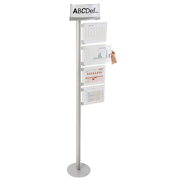 comdesign-prodoc-h-2143-mm-avec-4-prodoc-etui-ledger-avec-bandeau