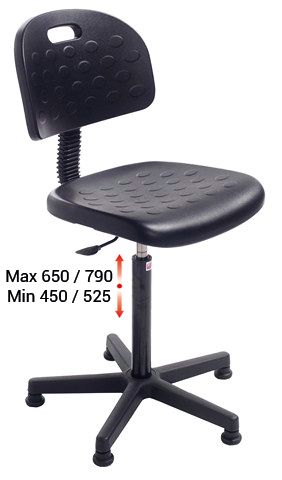 chaise-datelier-ergonomique-chaise-datelier-basic all-groups
