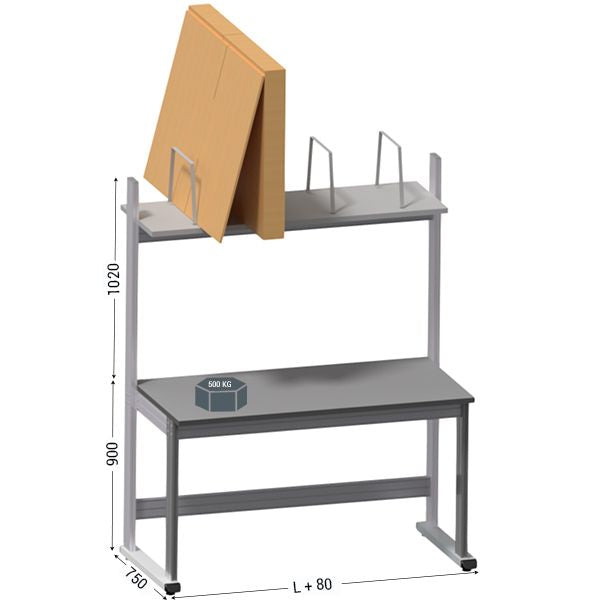 packingpost-3000-l-1992-x-p-750-x-h-1920-mm