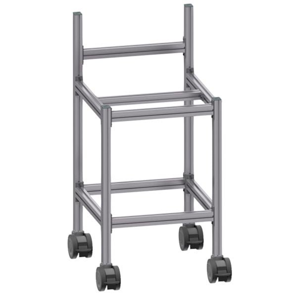 leandynamic-100b-l-487-x-p-735-x-h-1020-mm-incline-charge-admissible-50-kg