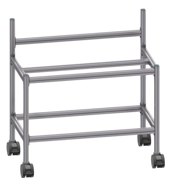 leandynamic-100b-l-972-x-p-735-x-h-1020-mm-incline-charge-admissible-100-kg