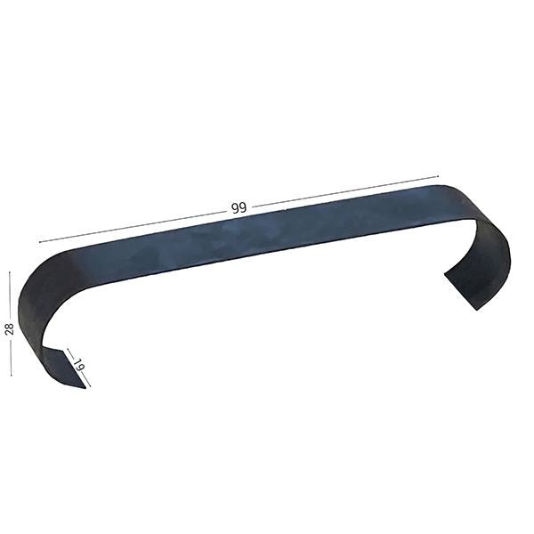 lot-de-4-rampes-de-frein-a-clipser-dans-le-rail-a-galets