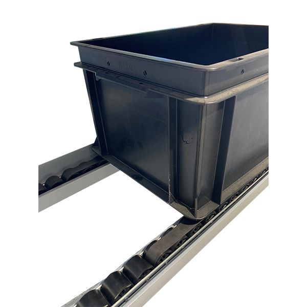 lot-de-4-rampes-de-frein-a-clipser-dans-le-rail-a-galets