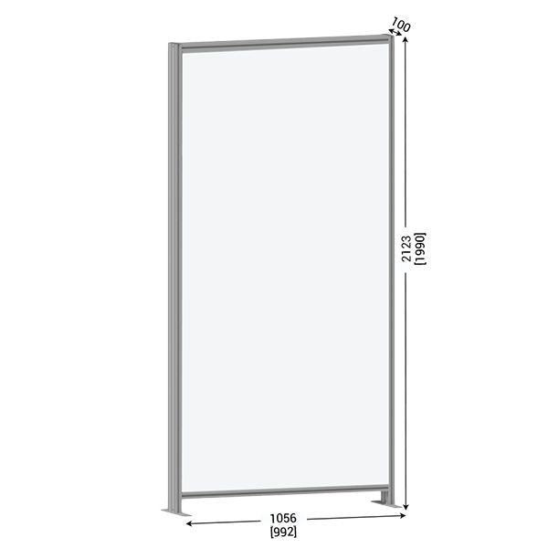 cloison-datelier-acoustique-modulable-pour-espace-communication-espaceinfo-acoustique all-groups