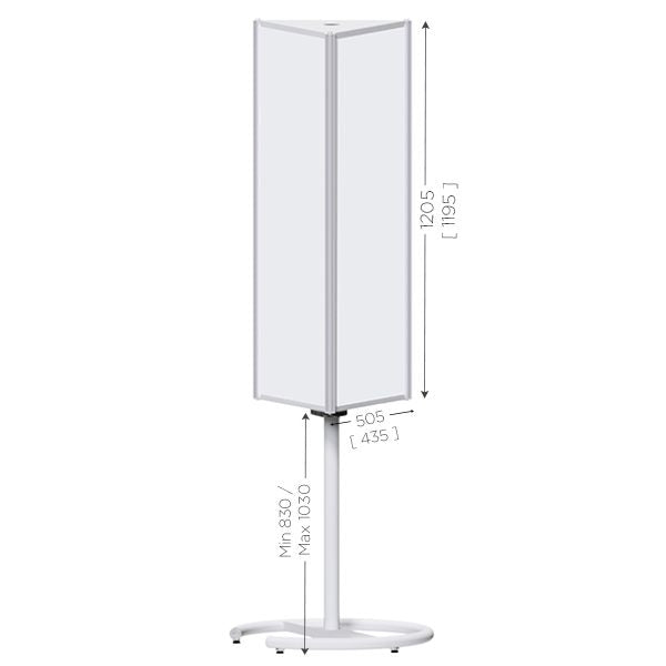 topinfo-3-faces-small-l-505-x-h-1205-mm-email-800