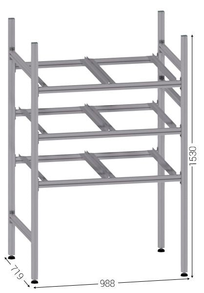 leandynamic-700b-l-988-x-p-719-x-h-1530-mm-version-3-niveaux