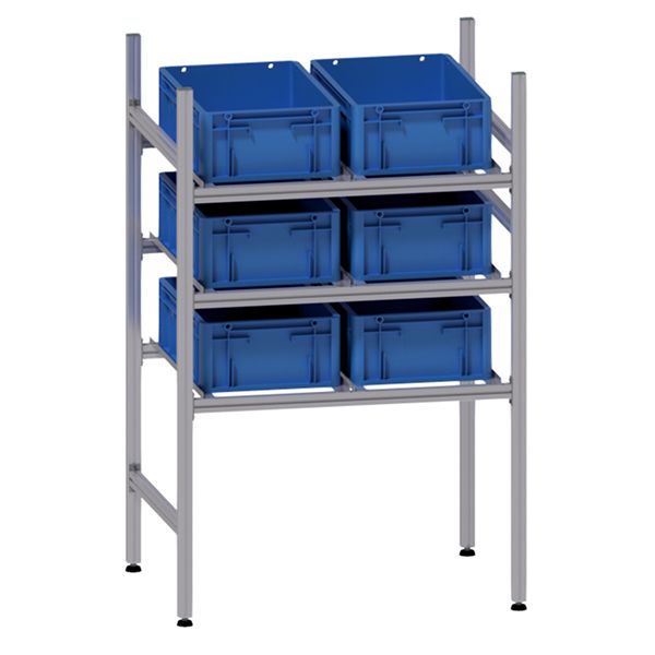 niveau-complementaire-pour-leandynamic-700b-l-900-x-p-719-mm