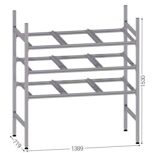leandynamic-700b-l-1389-x-p-719-x-h-1530-mm-version-3-niveaux