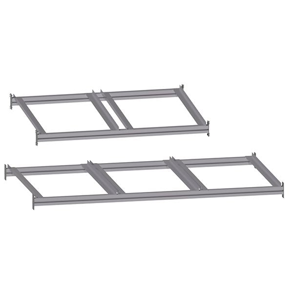 niveau-complementaire-pour-leandynamic-700b all-groups